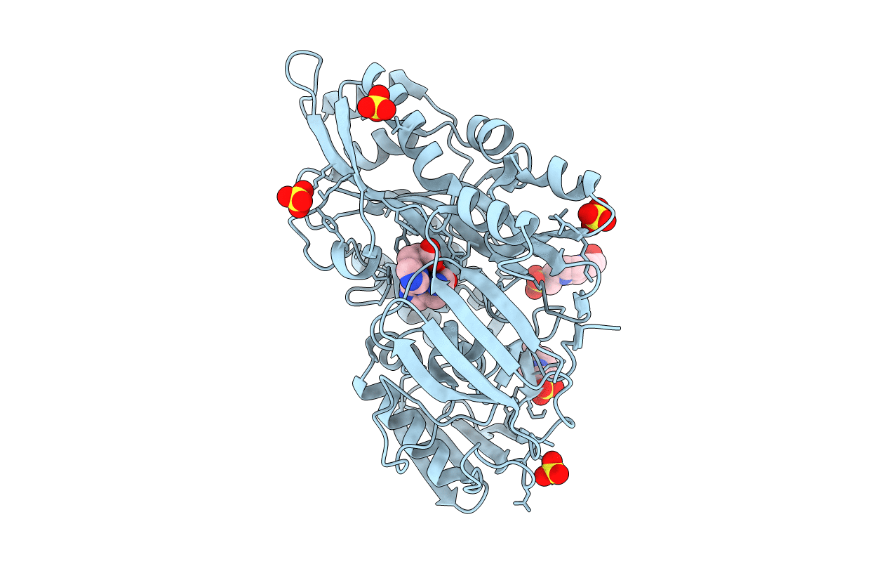 3RQT image