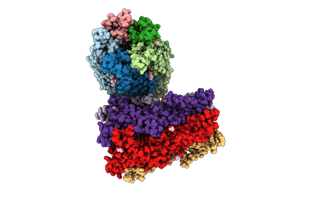 3RQU image