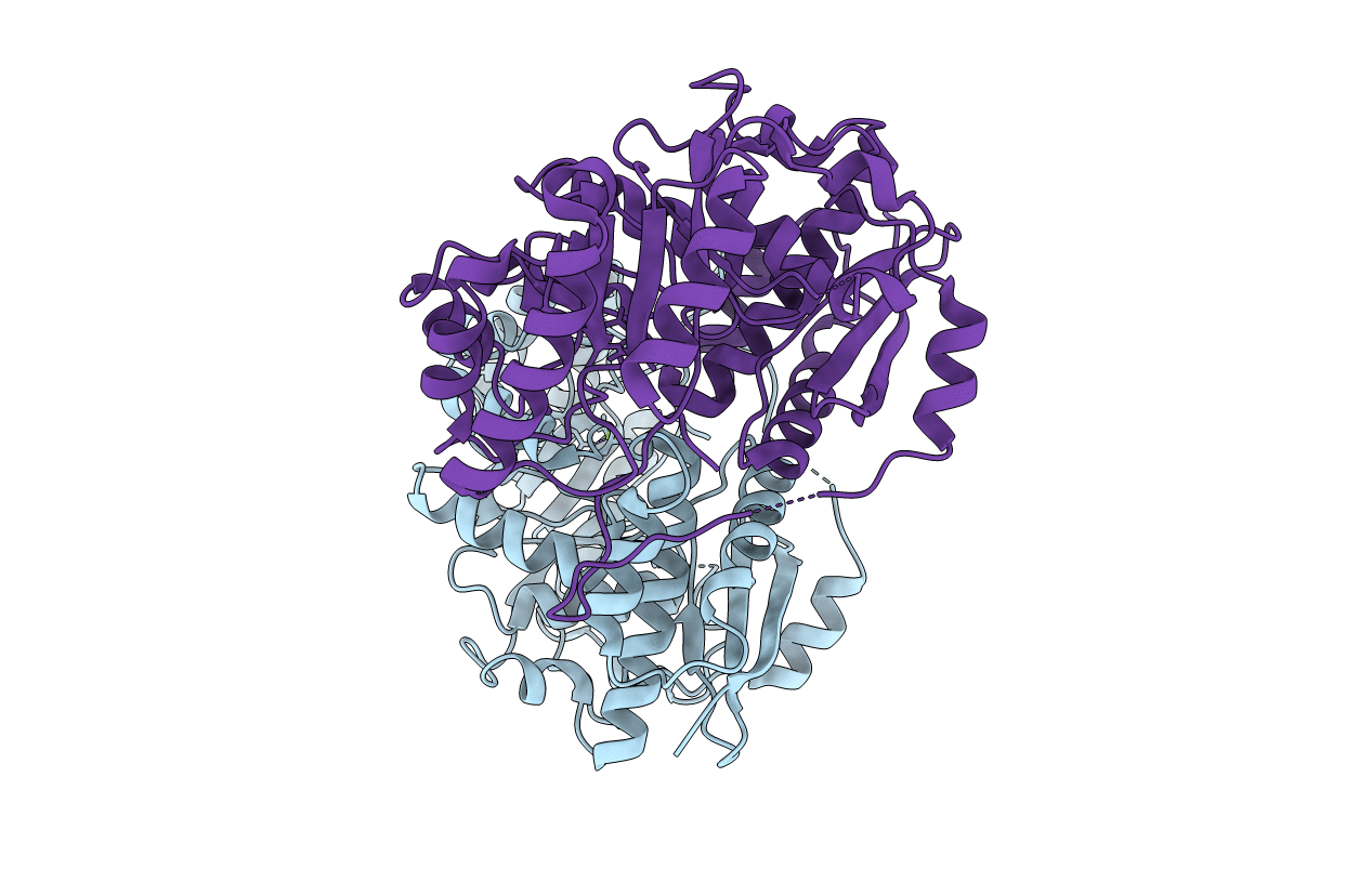 3RRA image