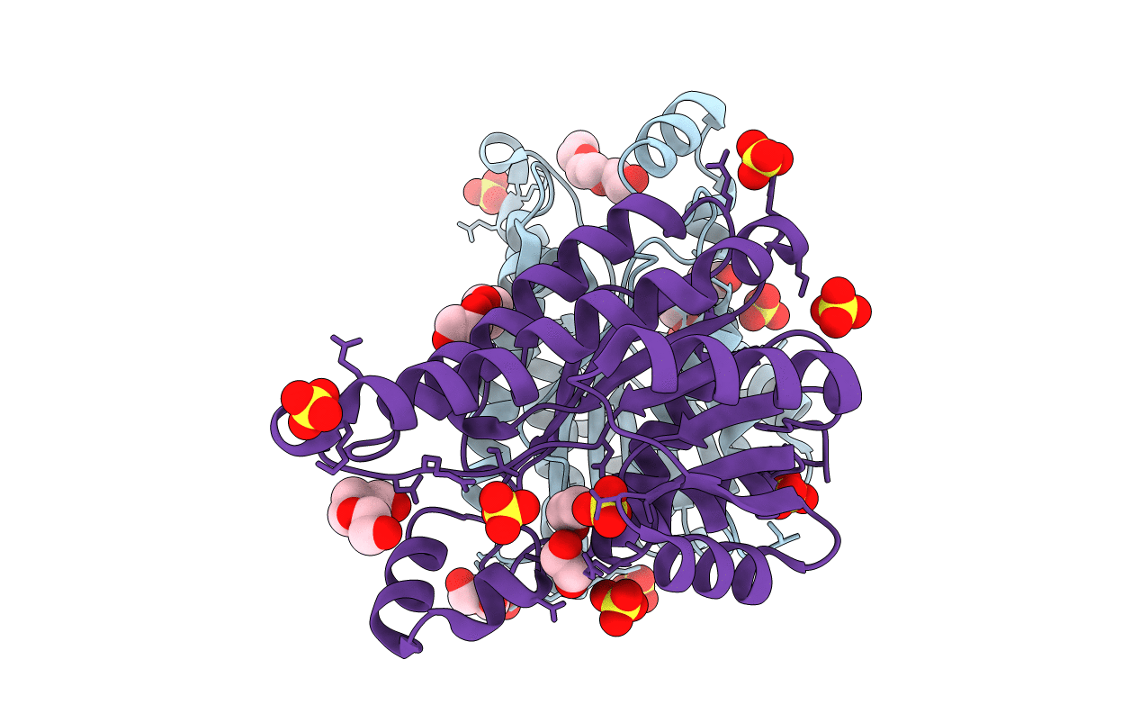 3RRO image