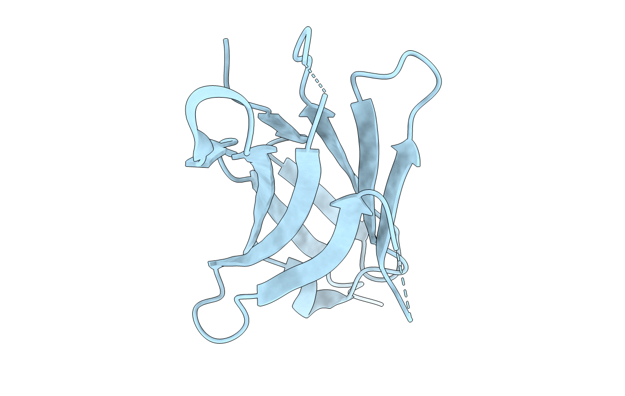 3RRQ image