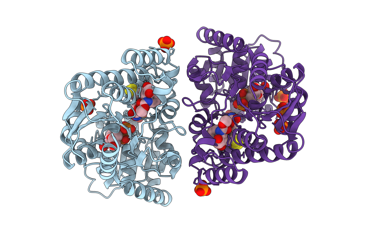 3RSC image