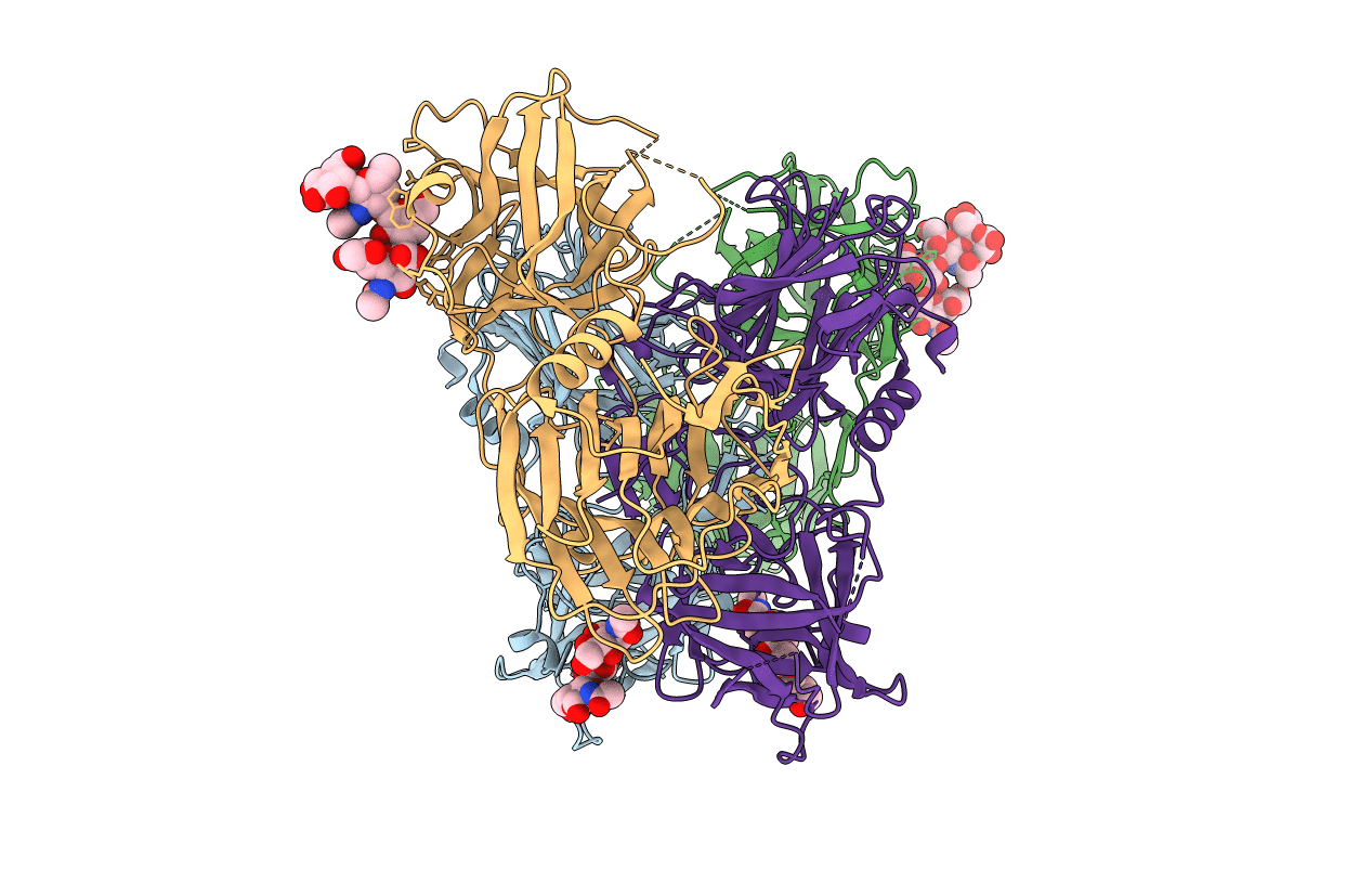 3RSJ image
