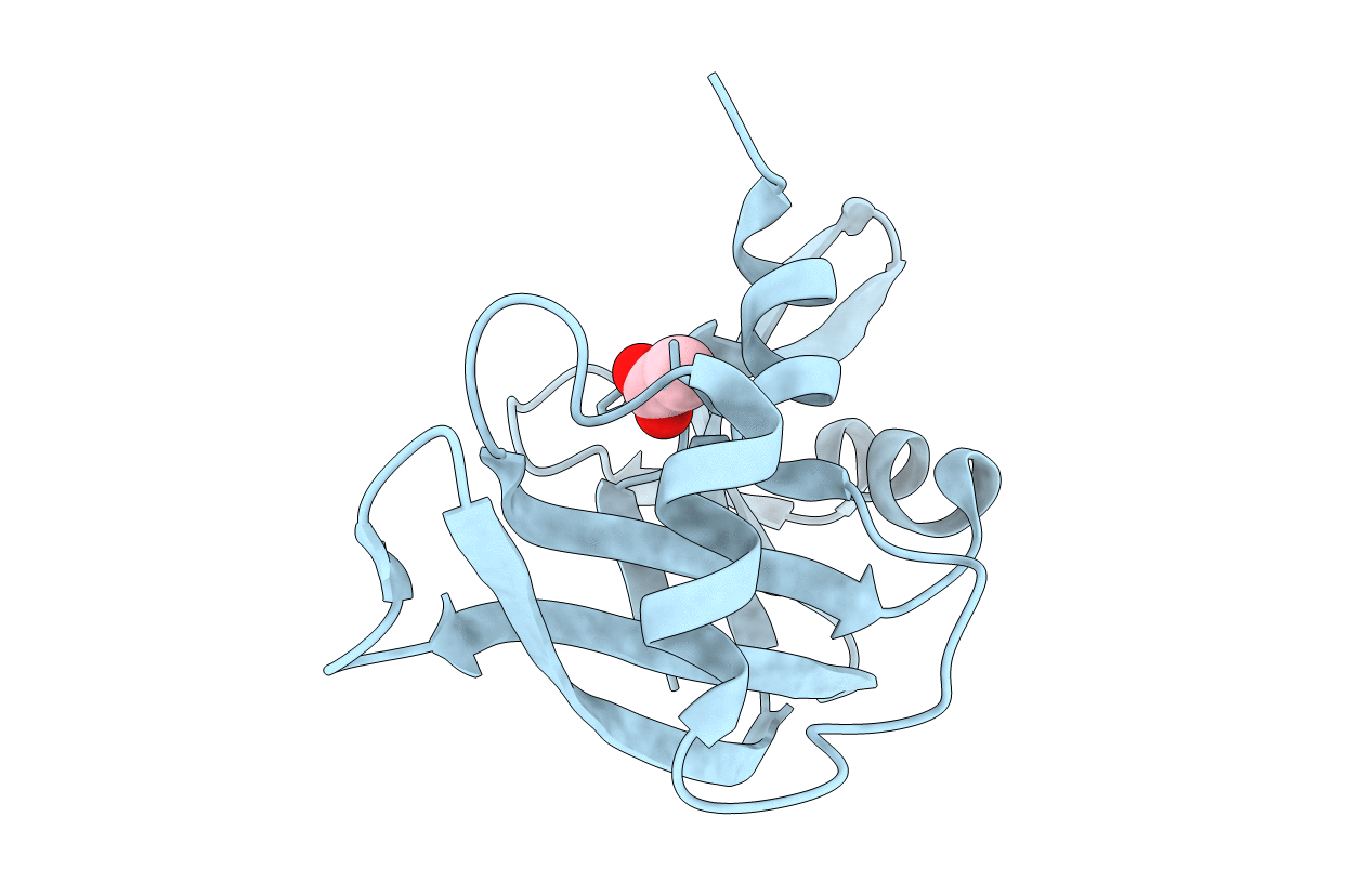 3RSK image