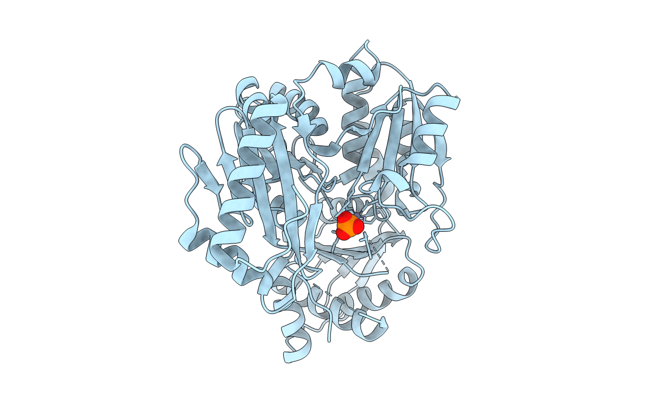 3RSM image