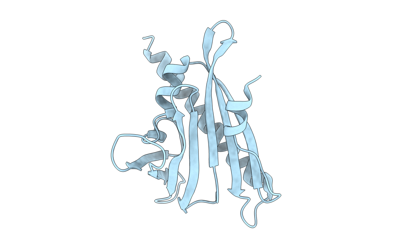 3RT2 image