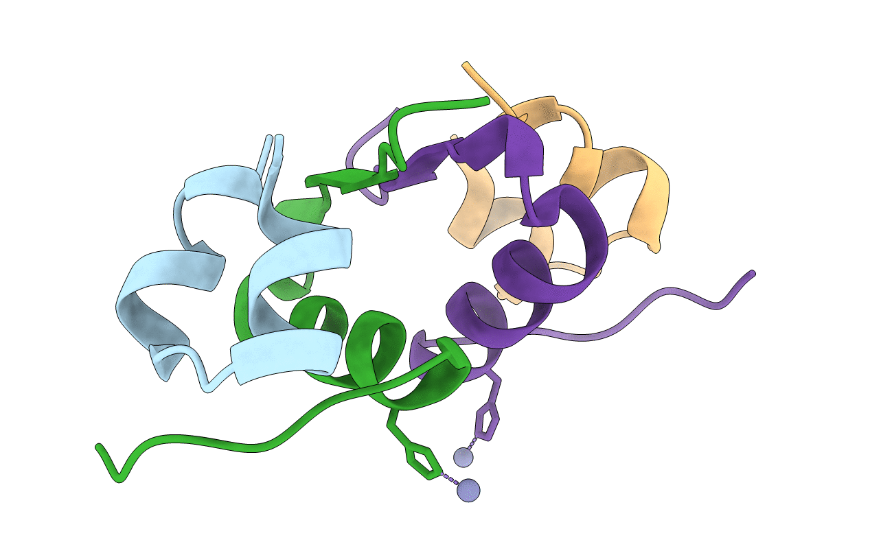 3RTO image