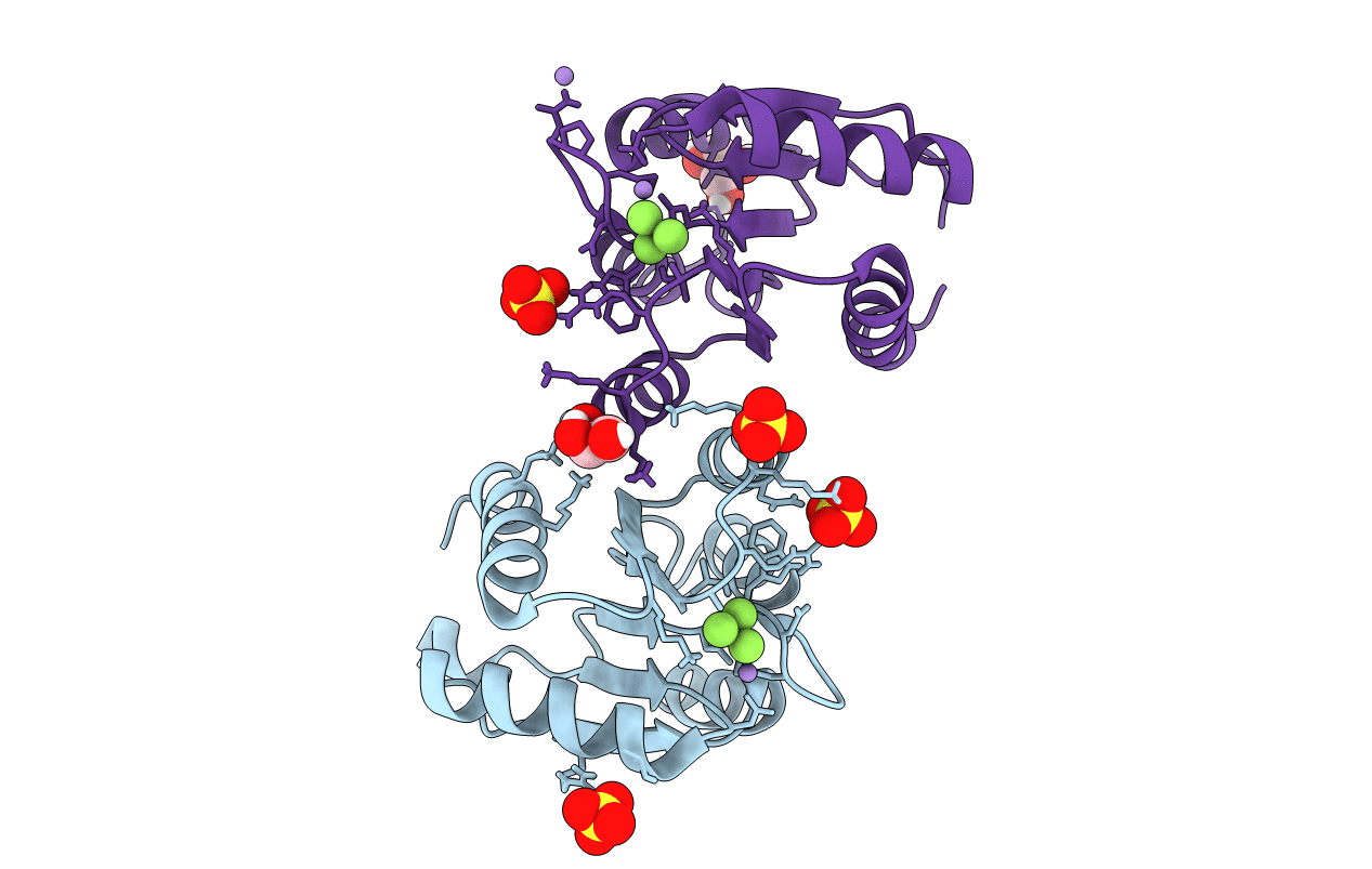 3RVL image