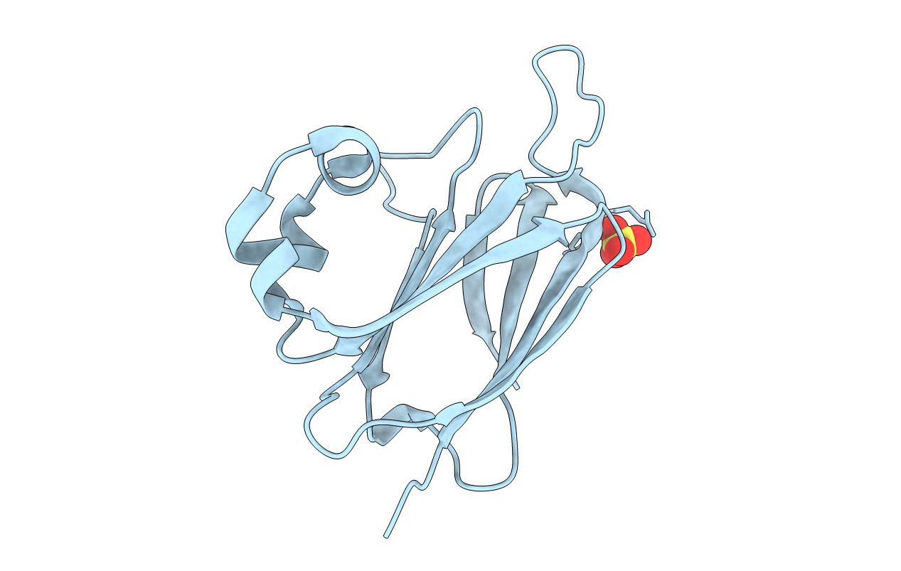 3RX9 image