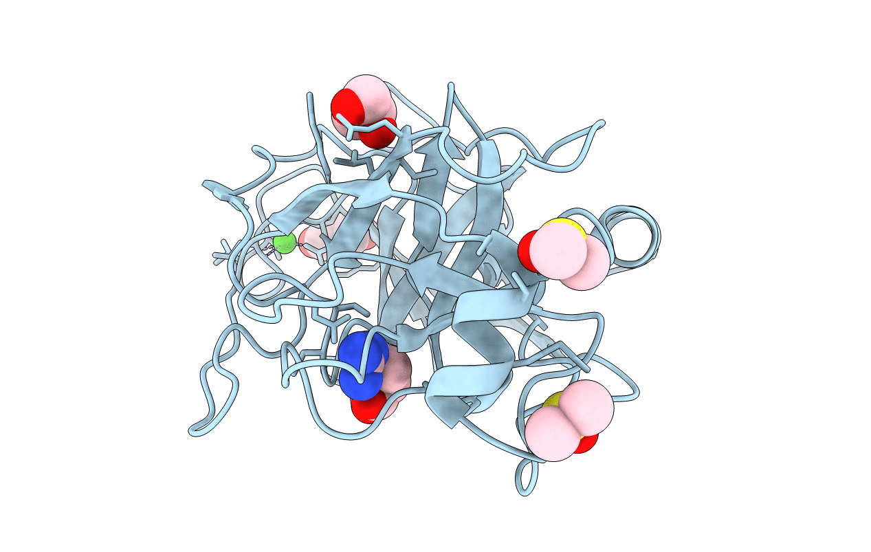 3RXB image