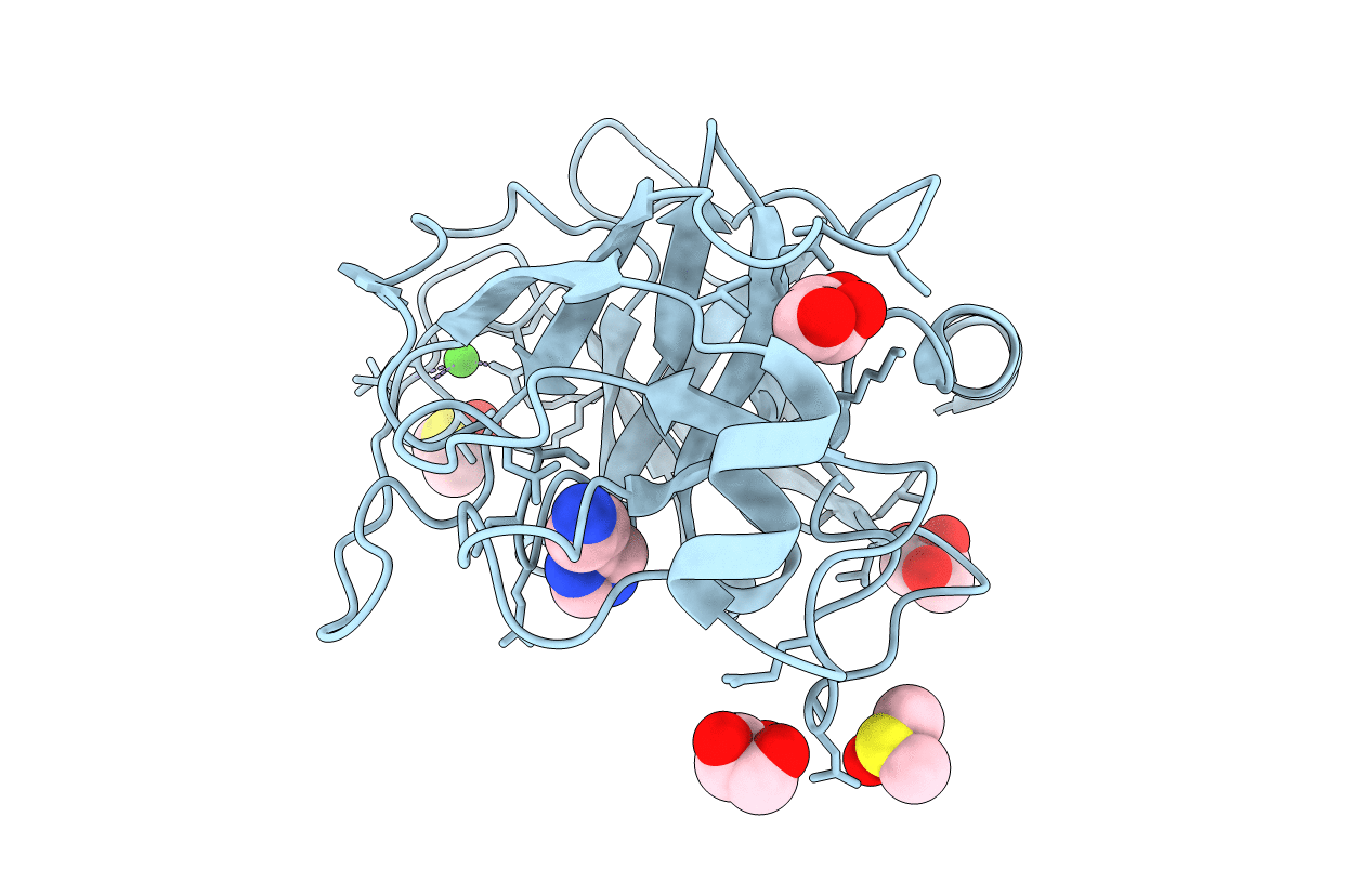 3RXH image