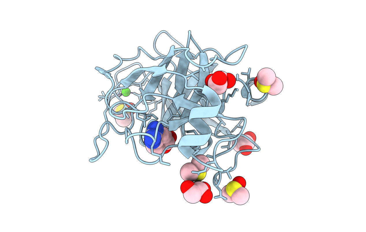3RXJ image