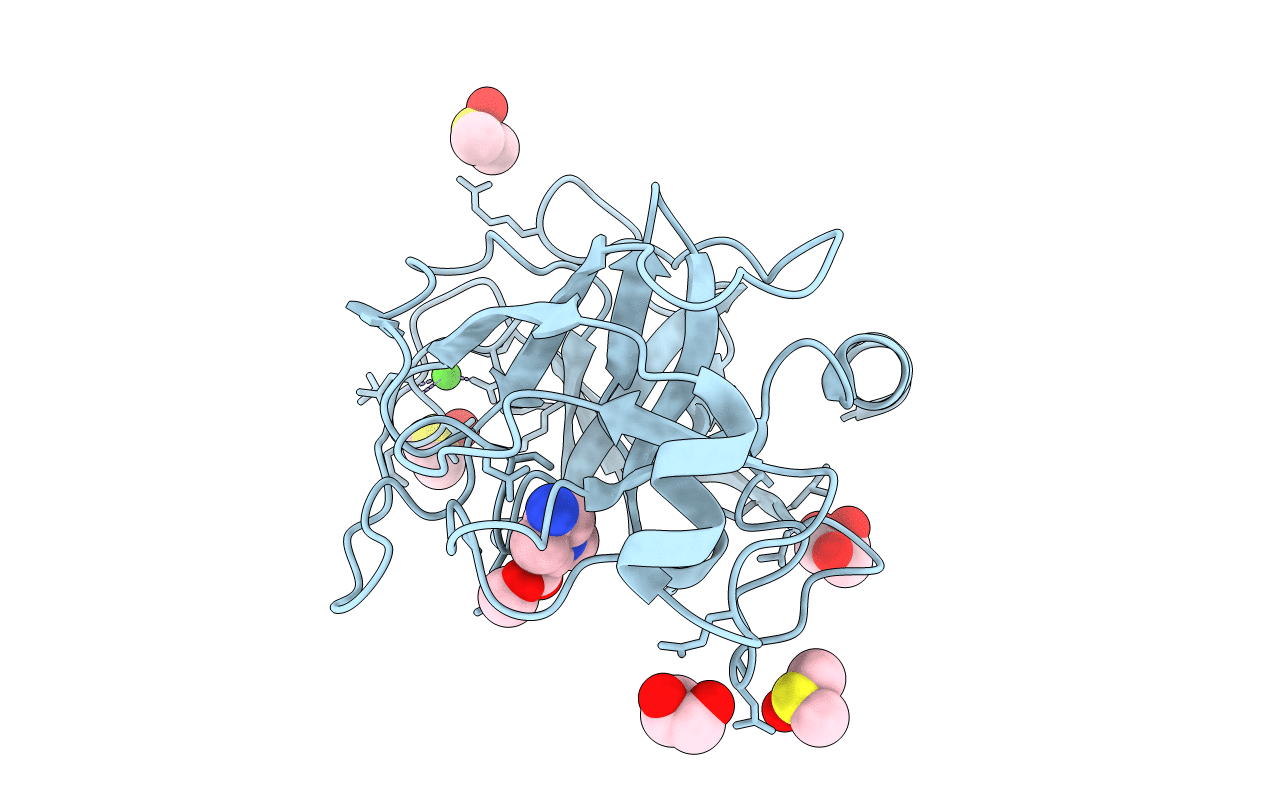 3RXK image