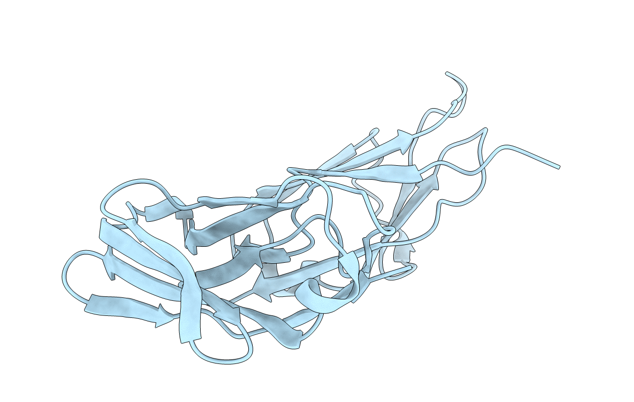 3RY5 image