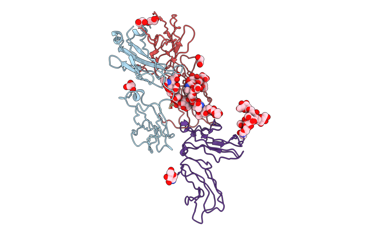 3RY6 image