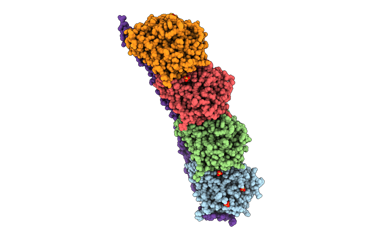 3RYH image