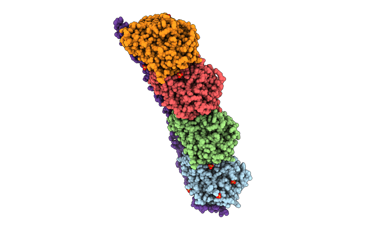 3RYI image