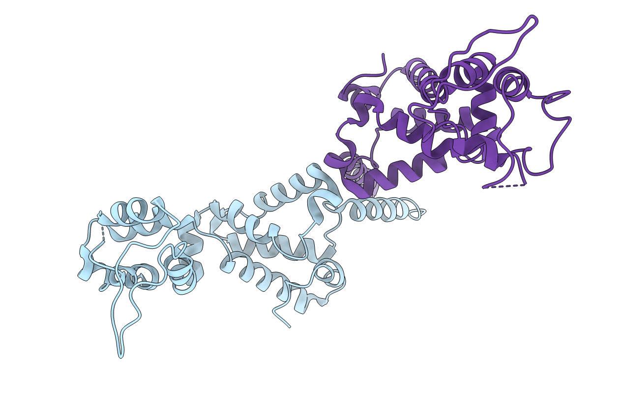 3RYL image