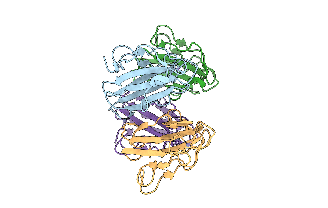 3RYM image