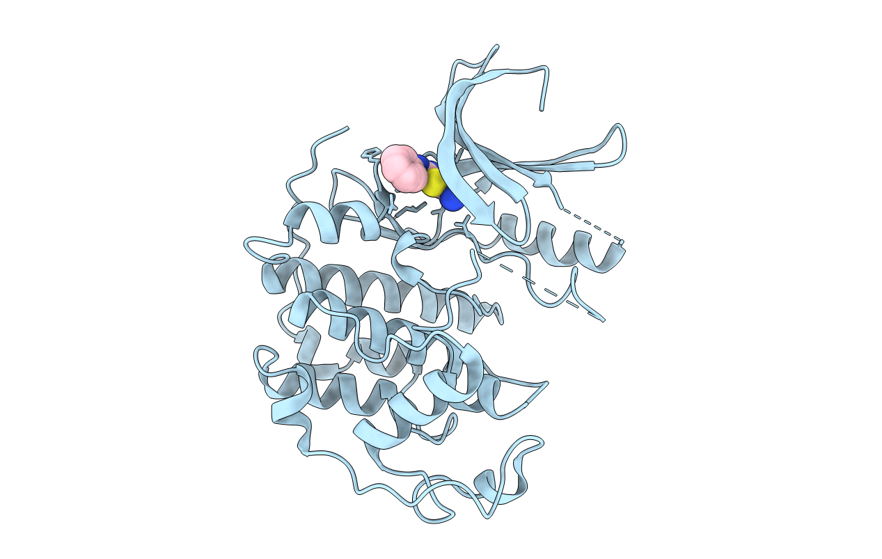 3RZB image