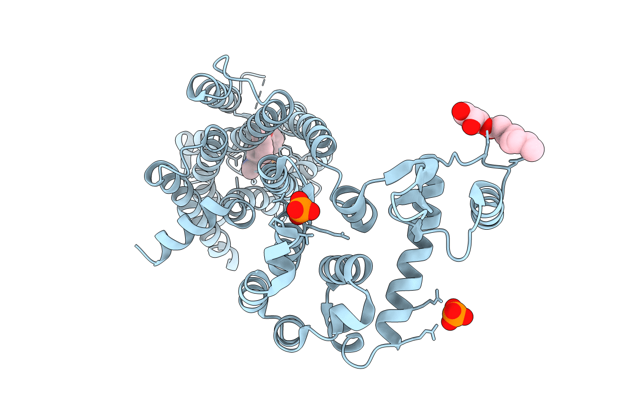 3RZE image