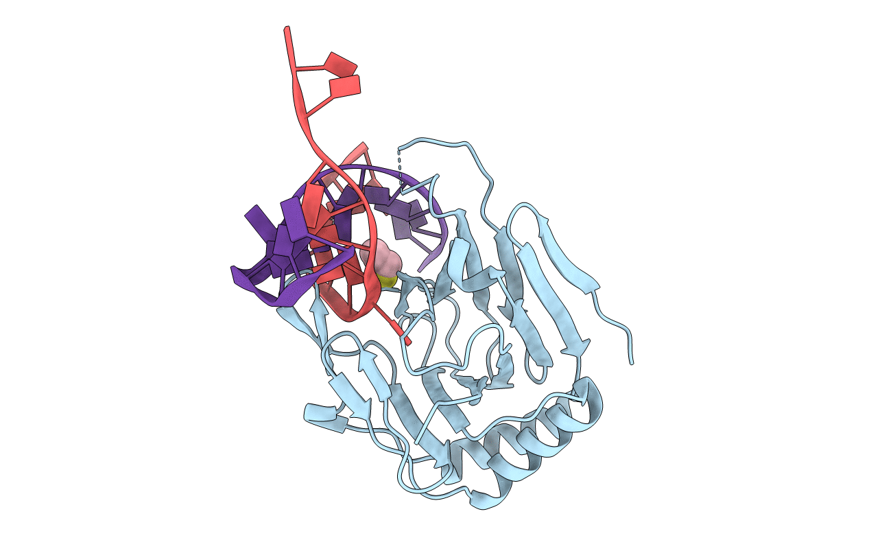 3RZH image