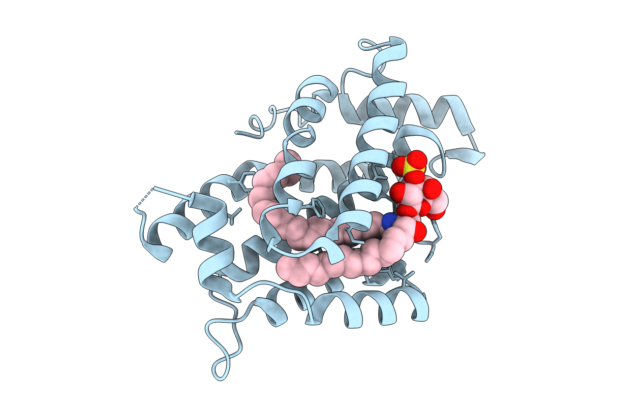 3S0I image