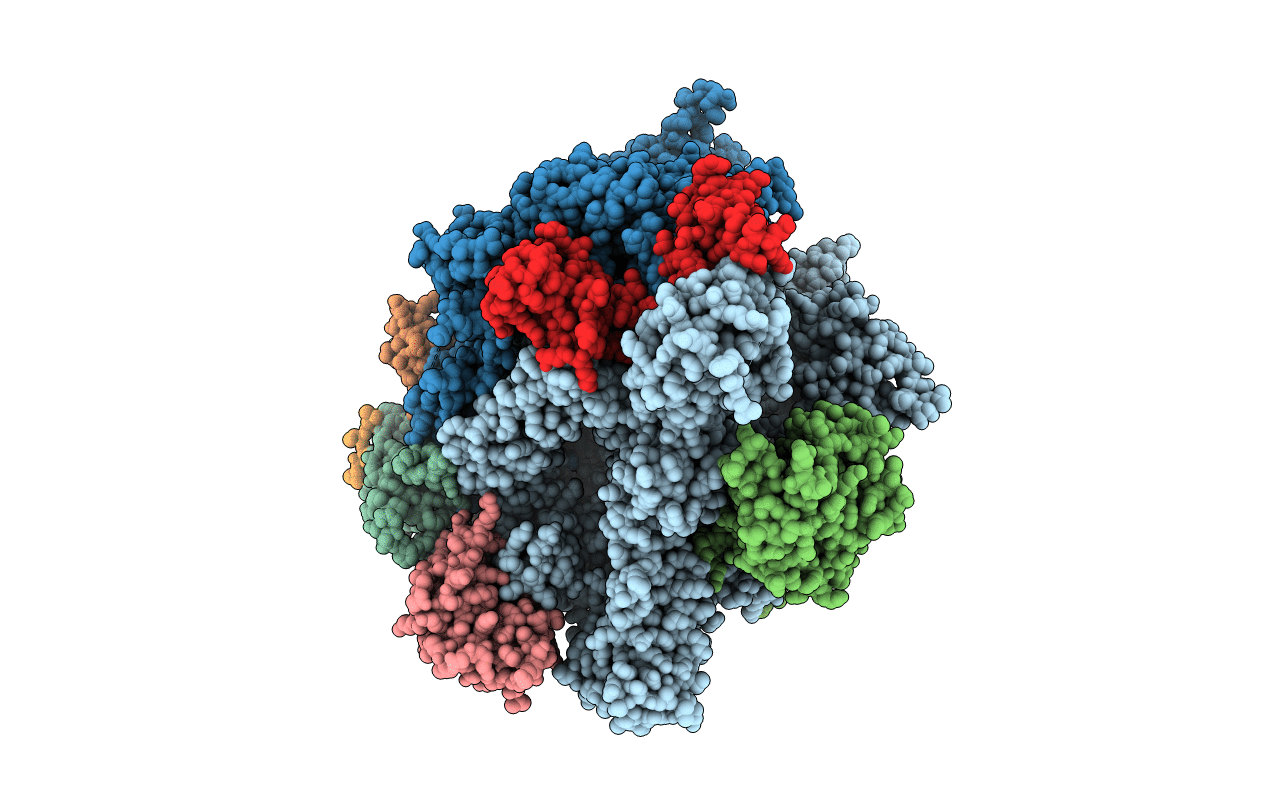 3S15 image