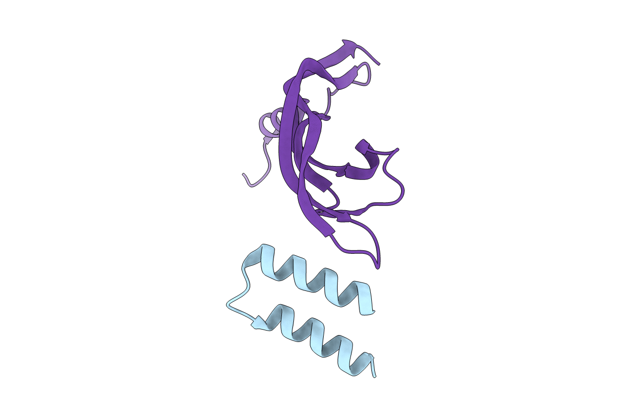 3S1B image