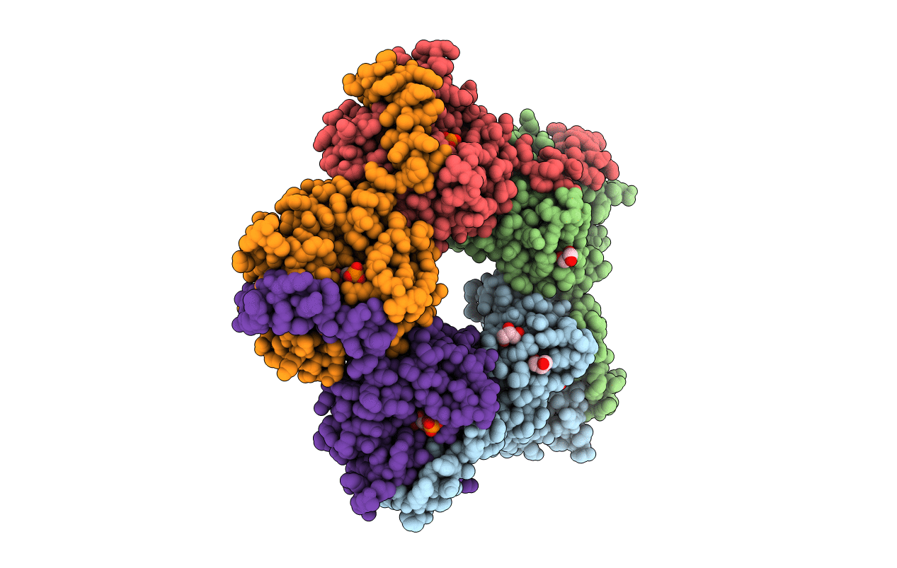 3S1V image