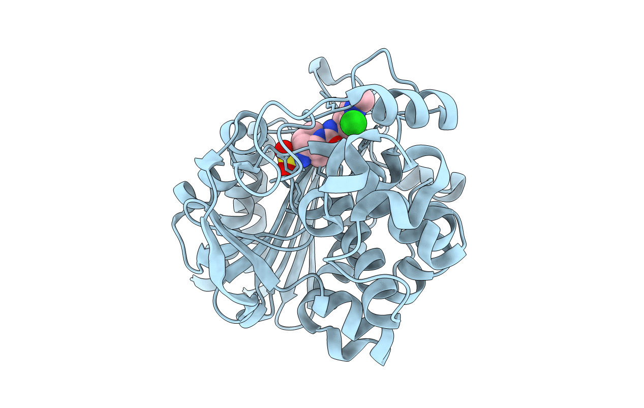 3S22 image