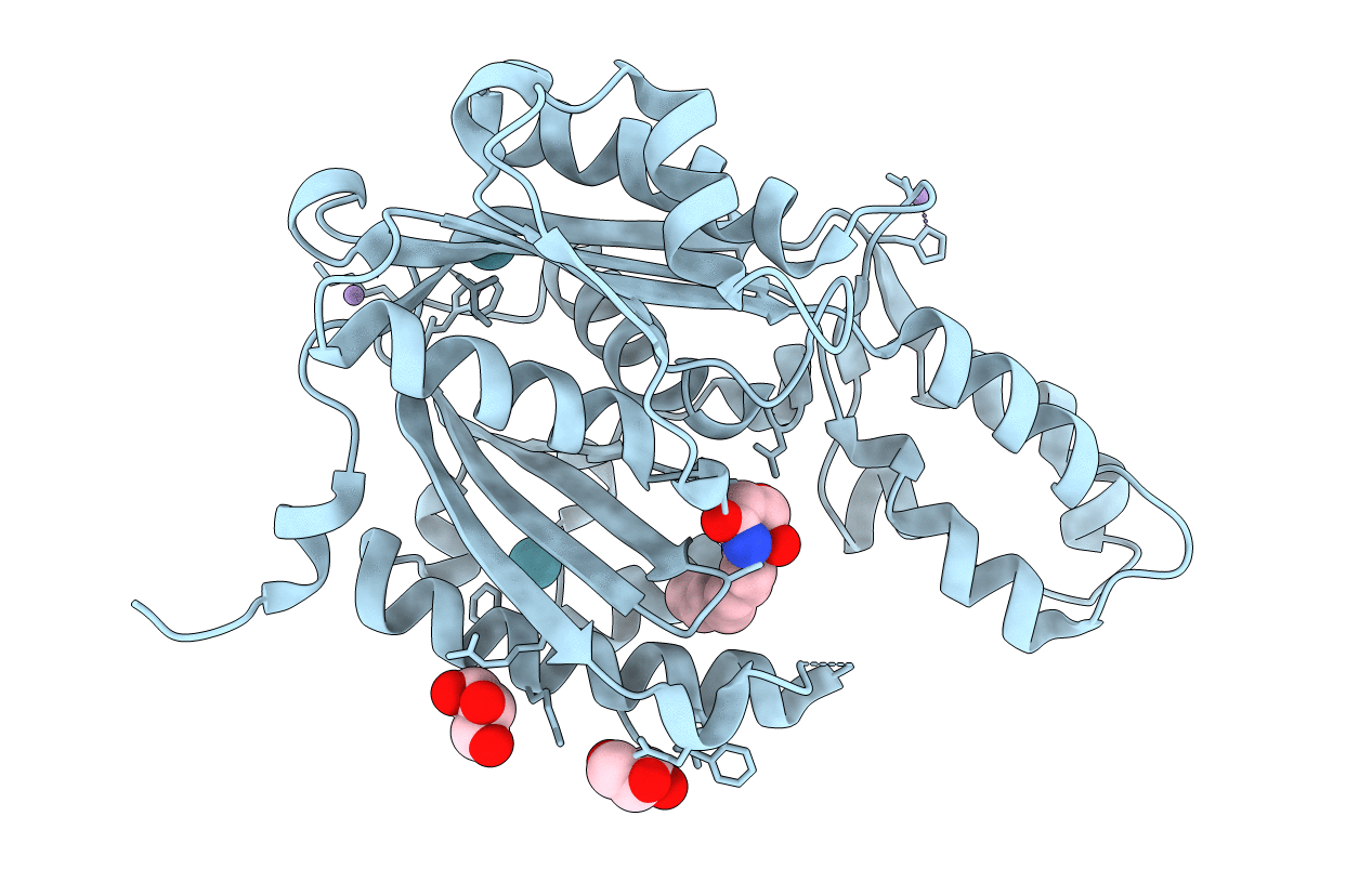 3S23 image