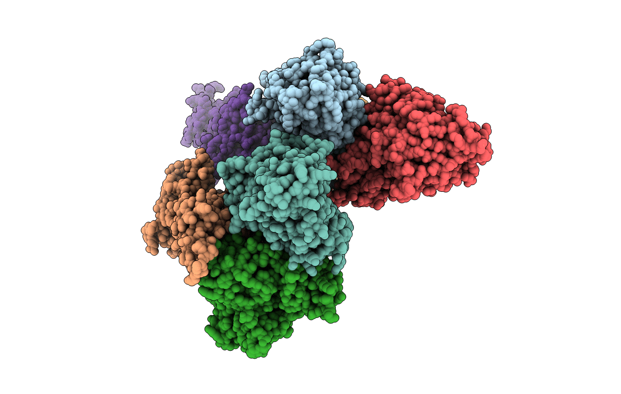 3S24 image
