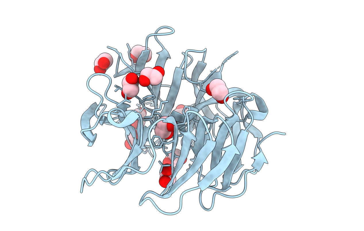 3S25 image