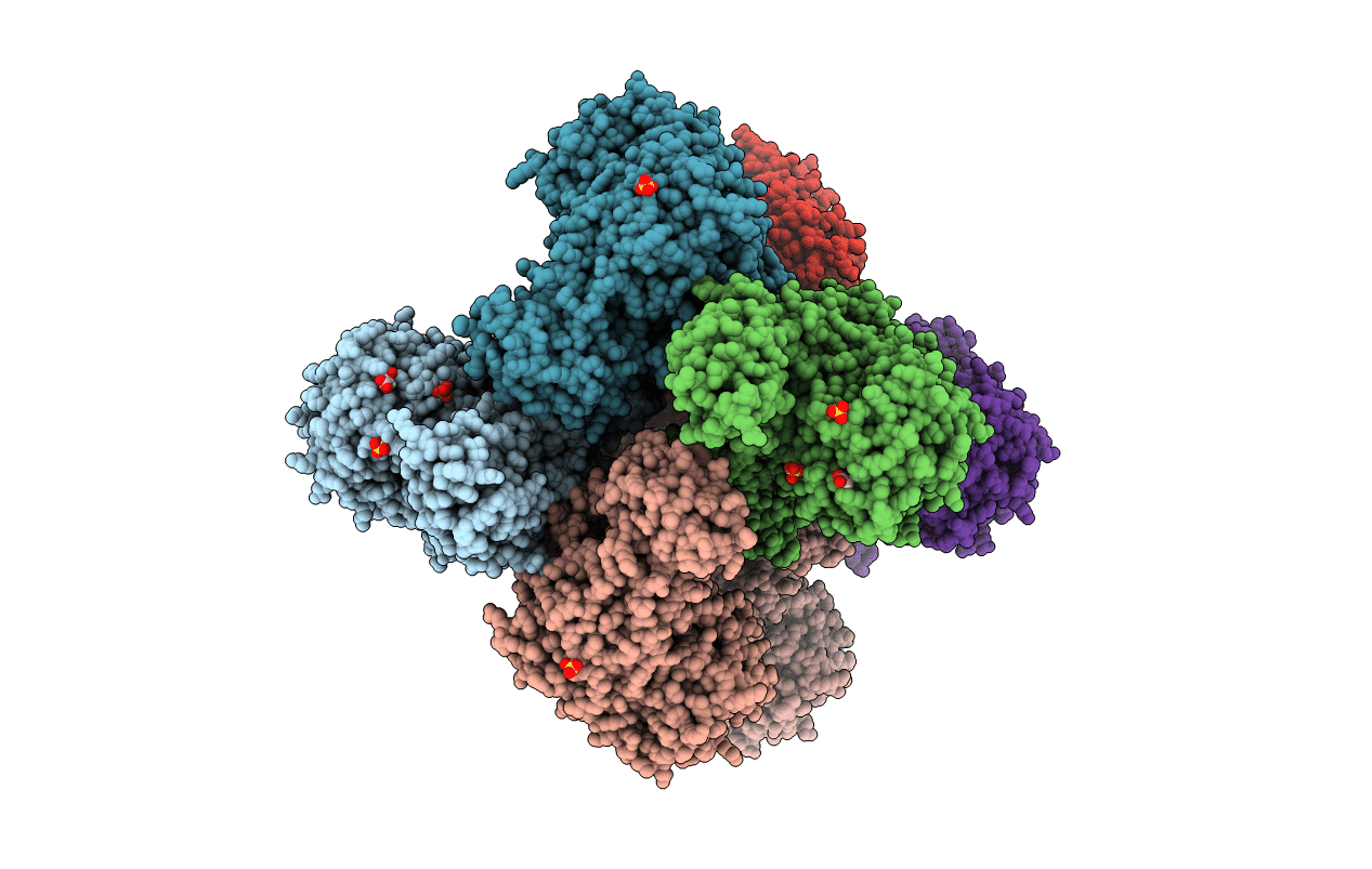 3S27 image