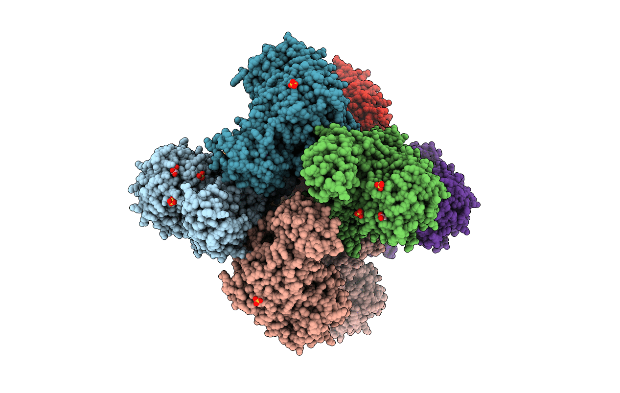 3S28 image
