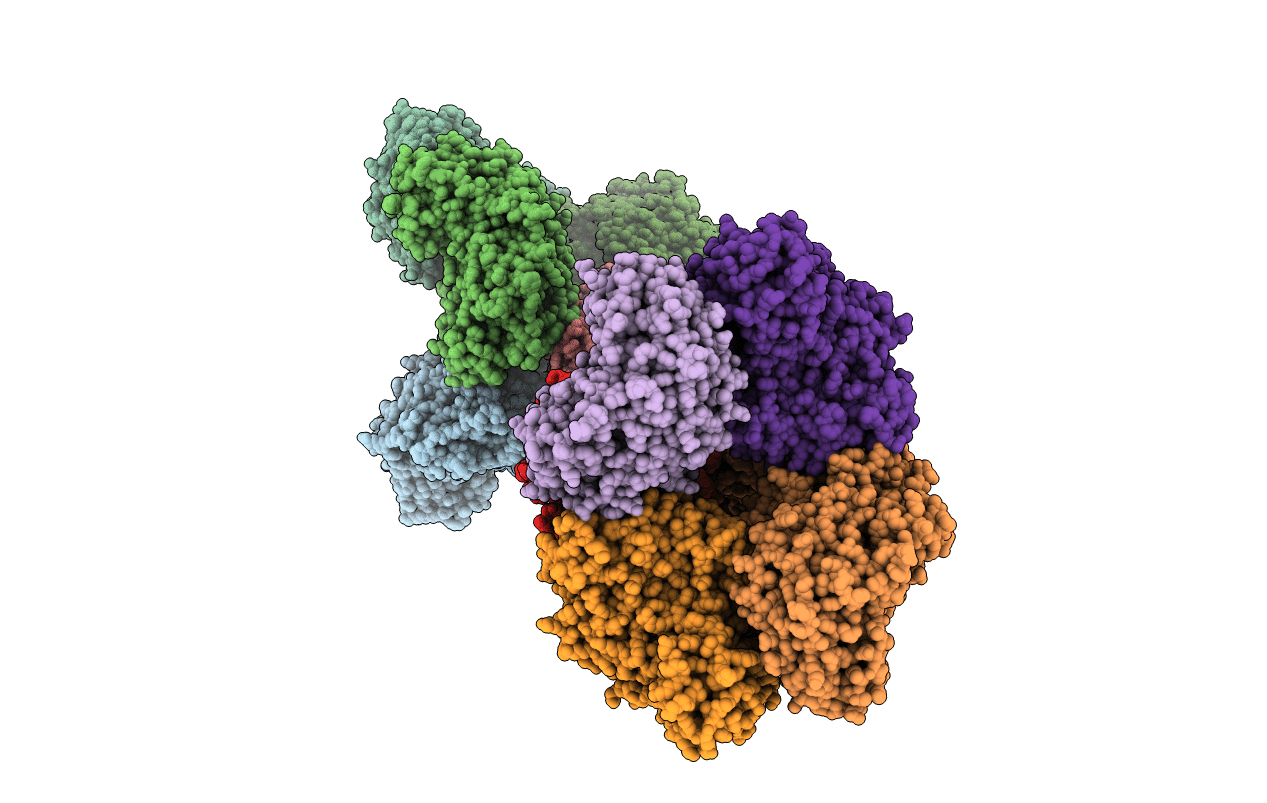 3S2C image