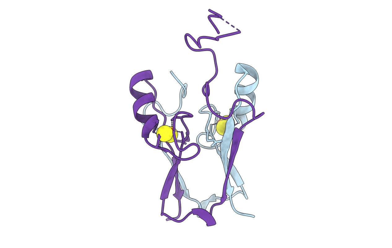 3S2R image