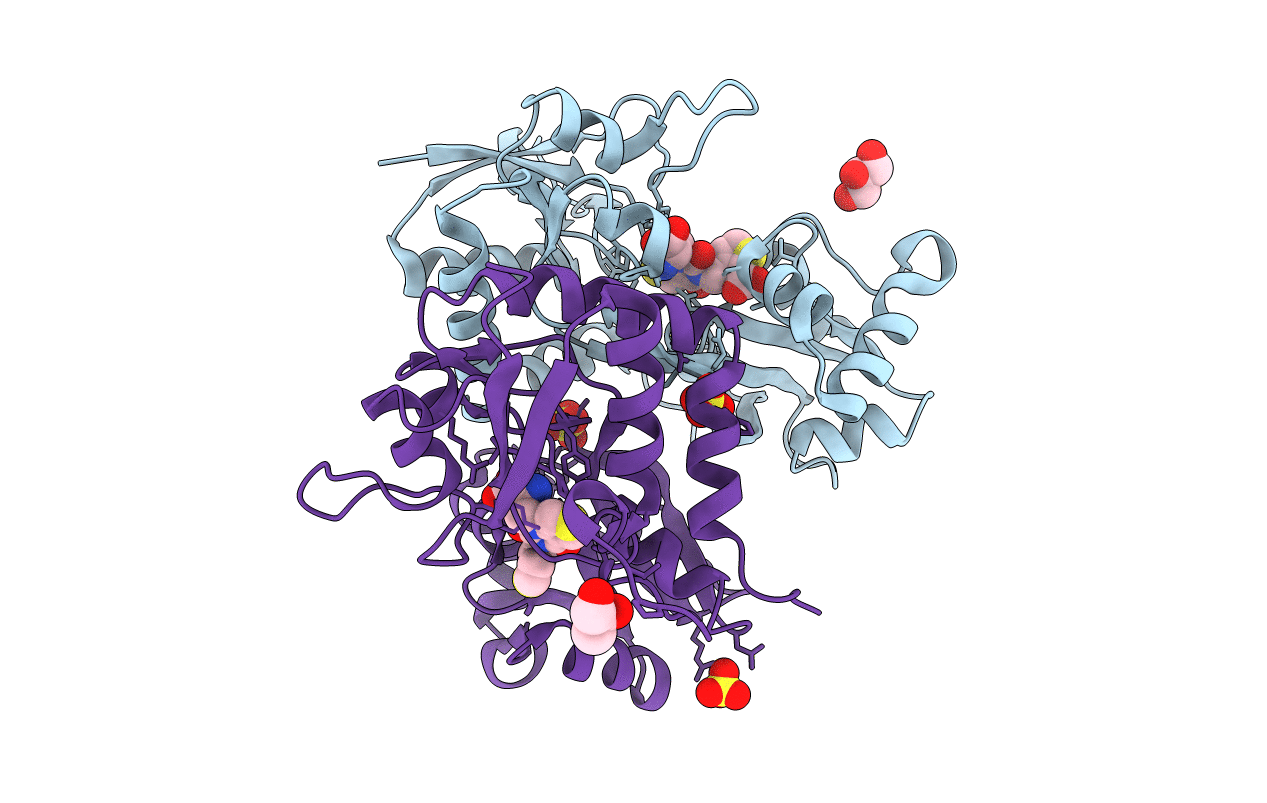3S2V image