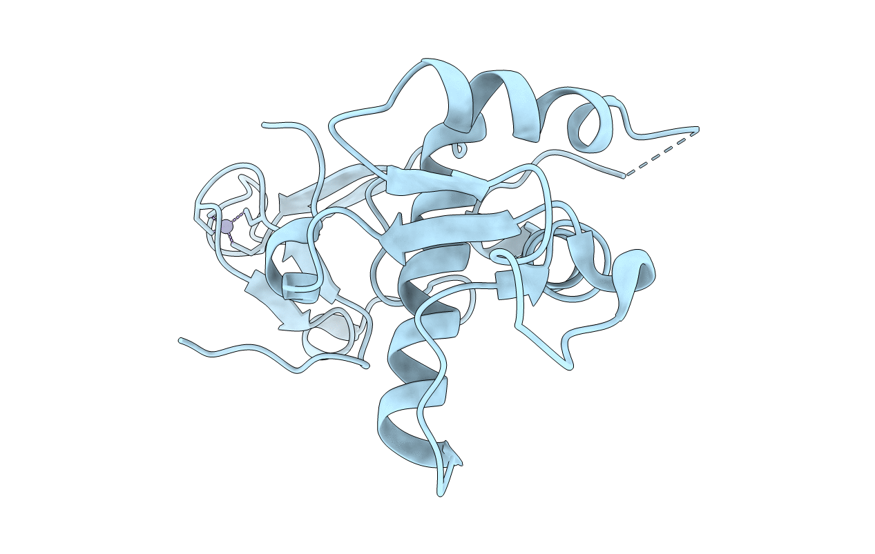 3S32 image