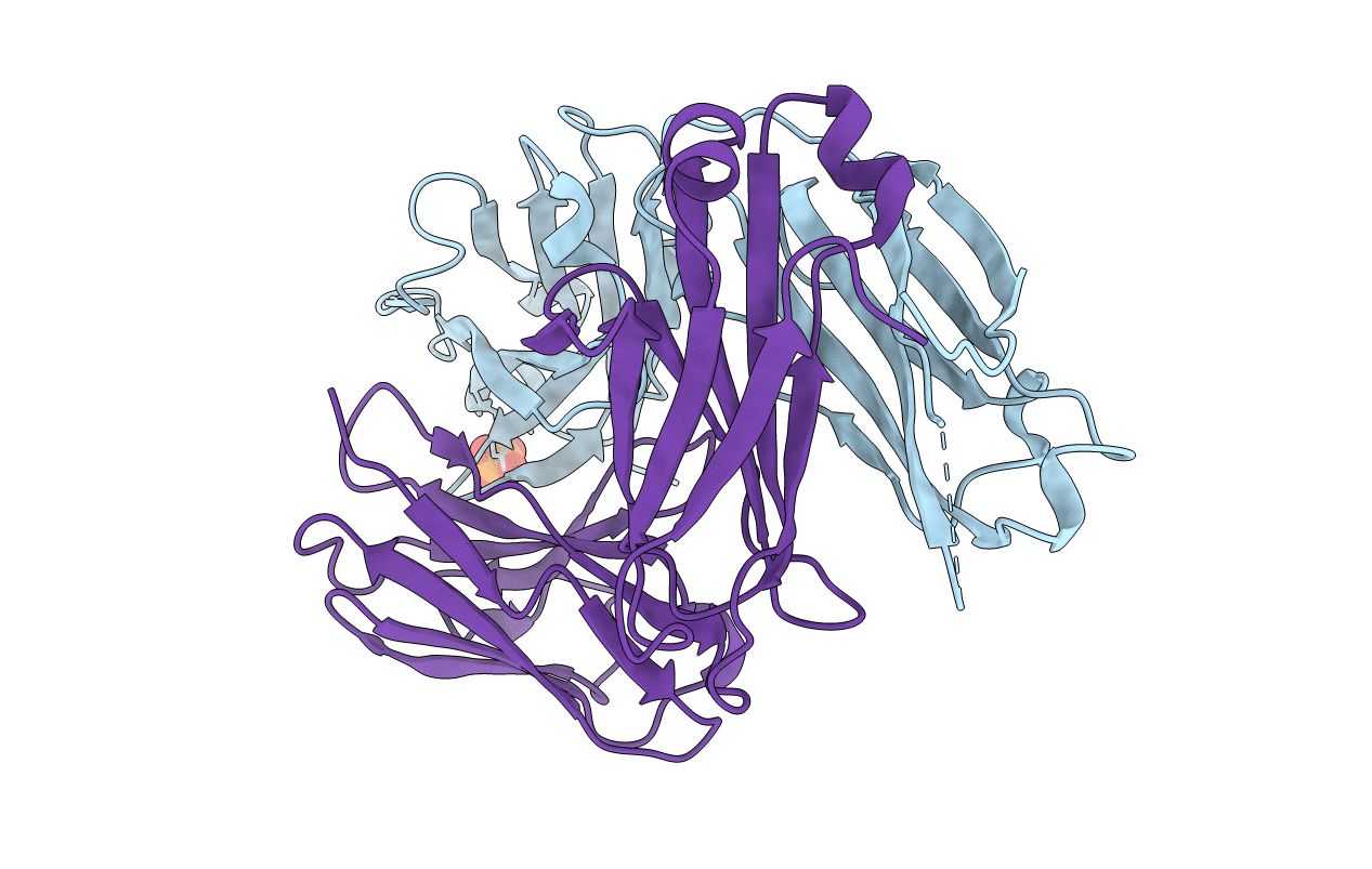 3S34 image