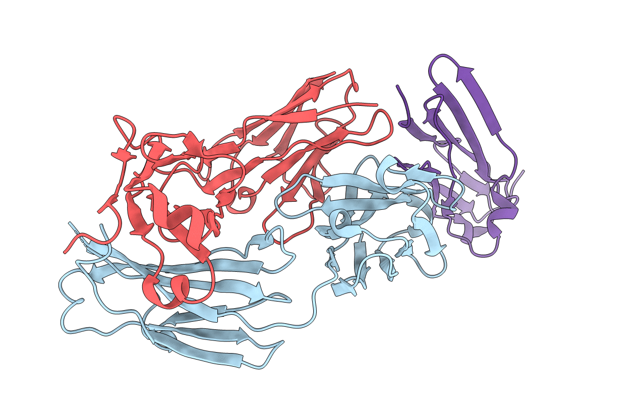 3S36 image