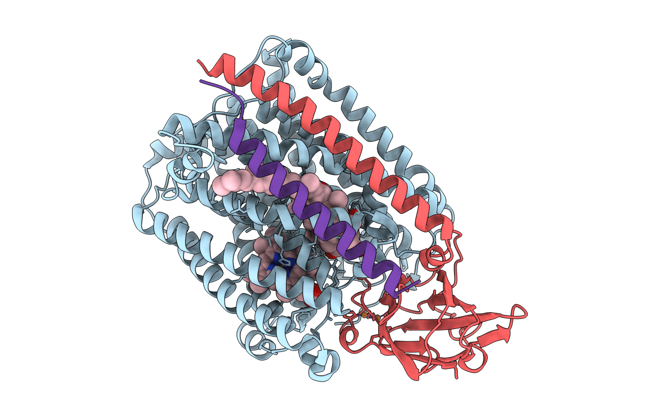 3S3B image