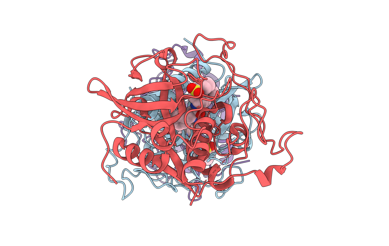 3S3R image
