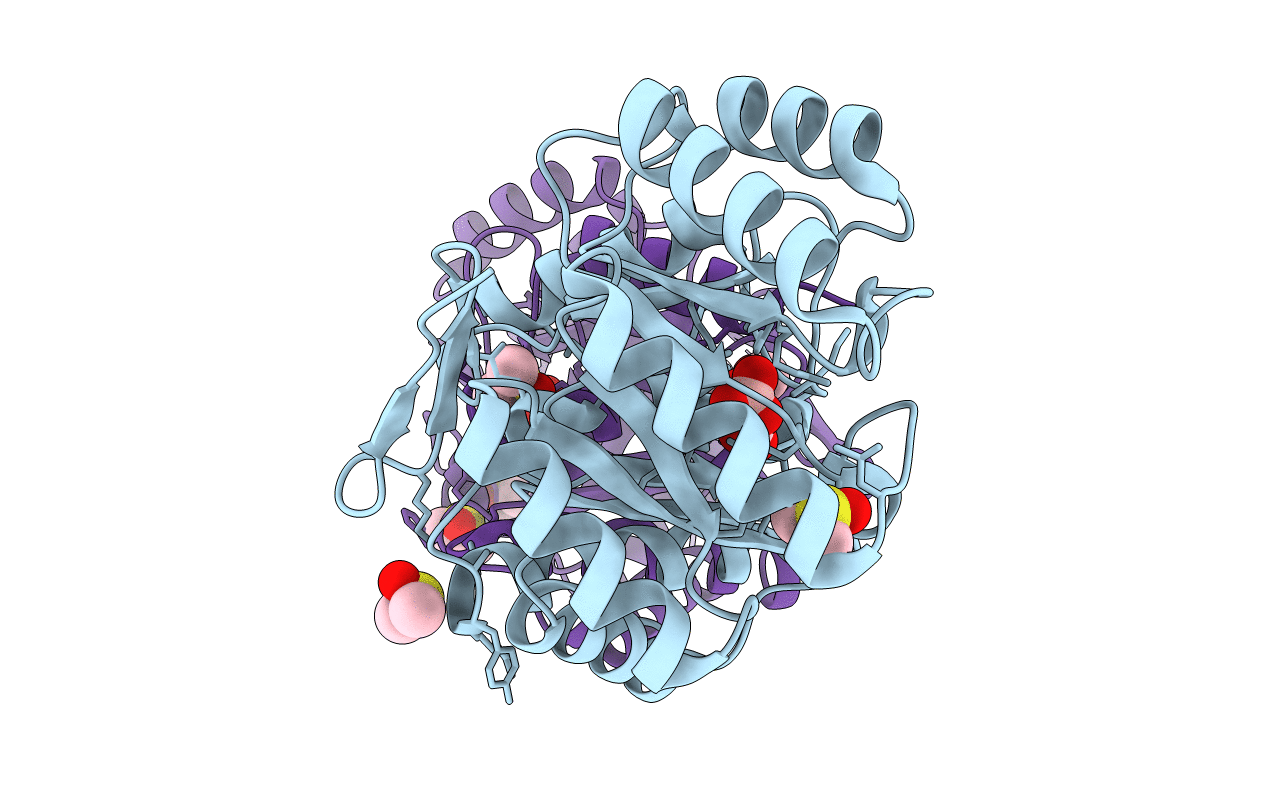 3S42 image