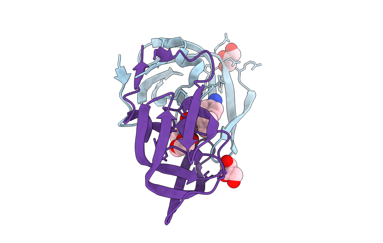 3S43 image