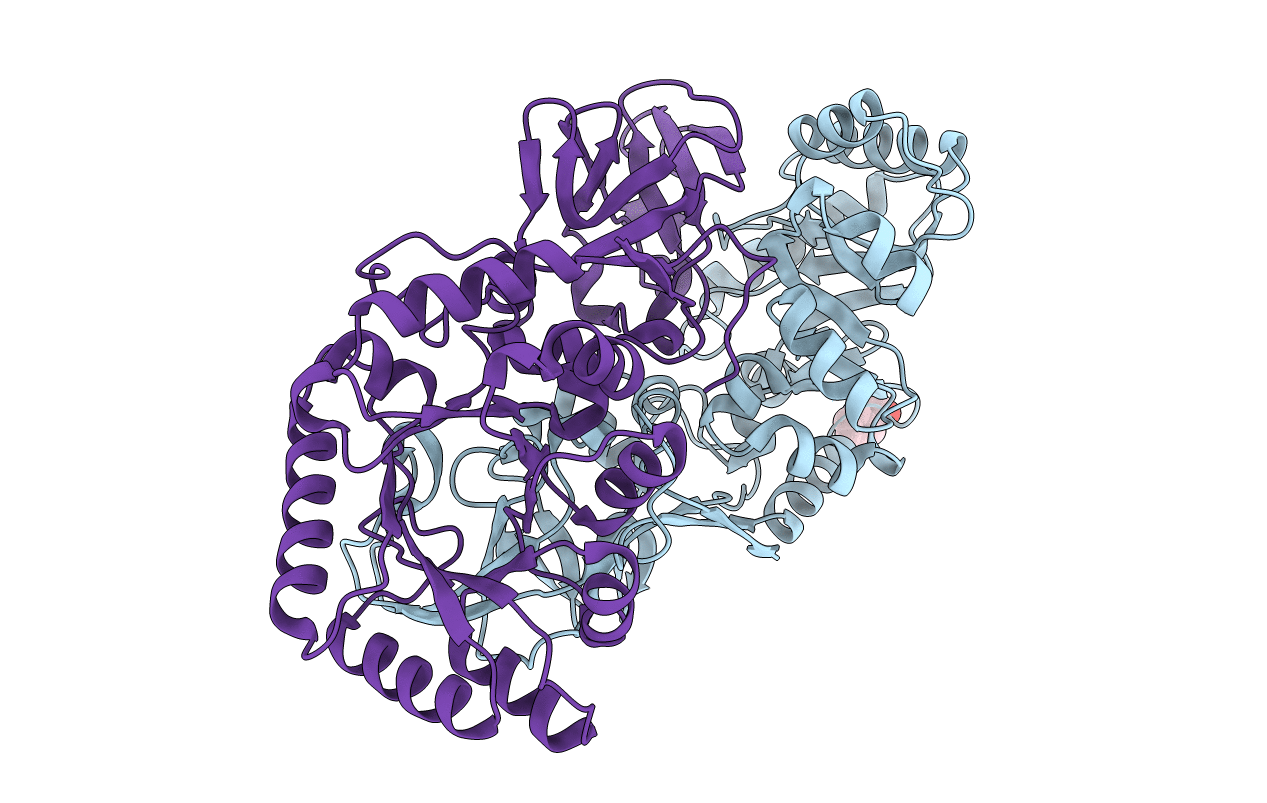 3S46 image