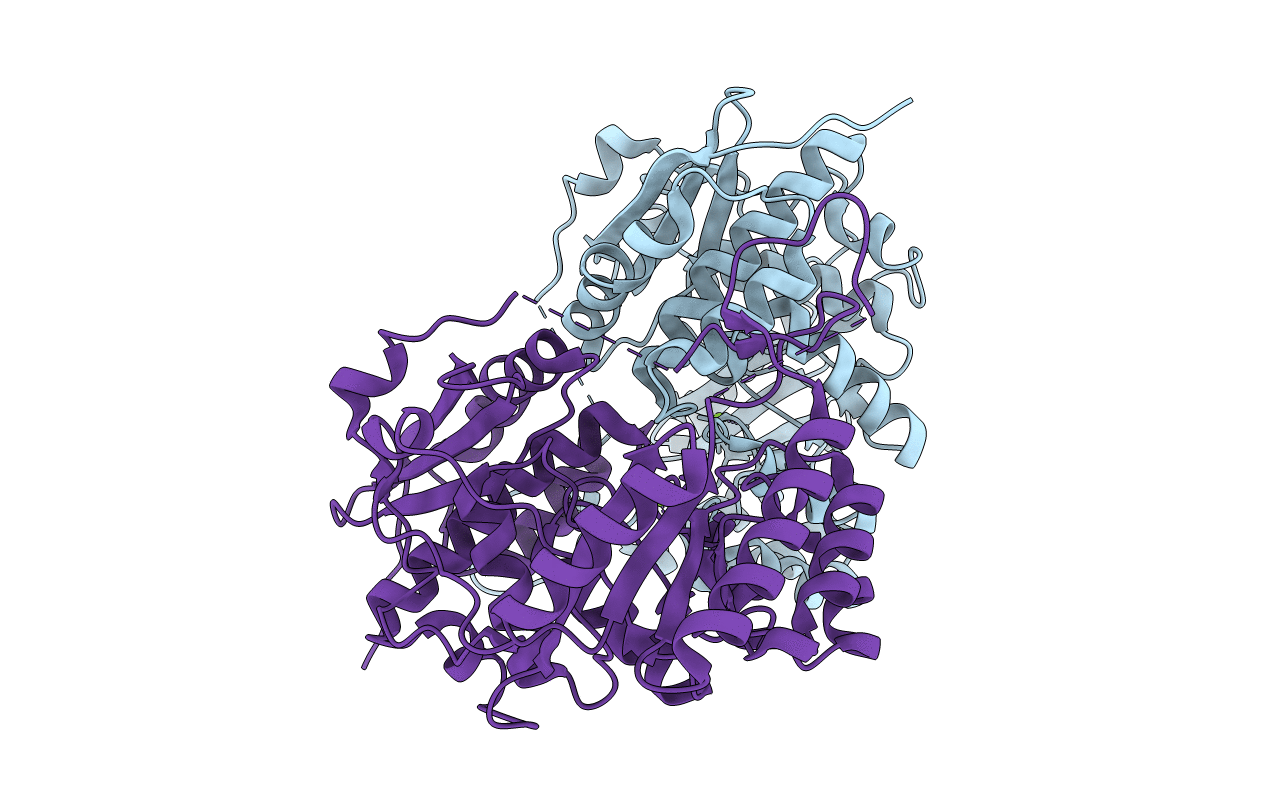 3S47 image