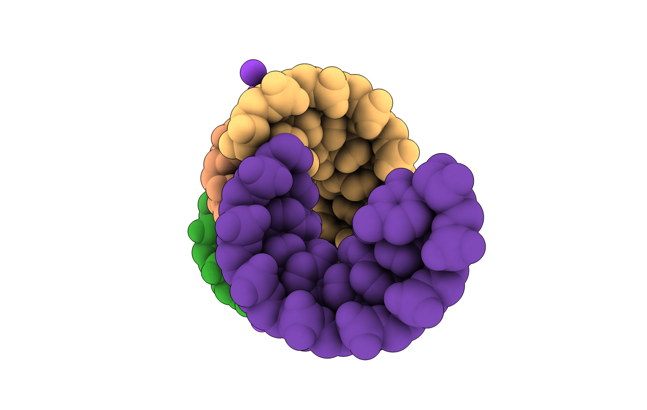 3S49 image