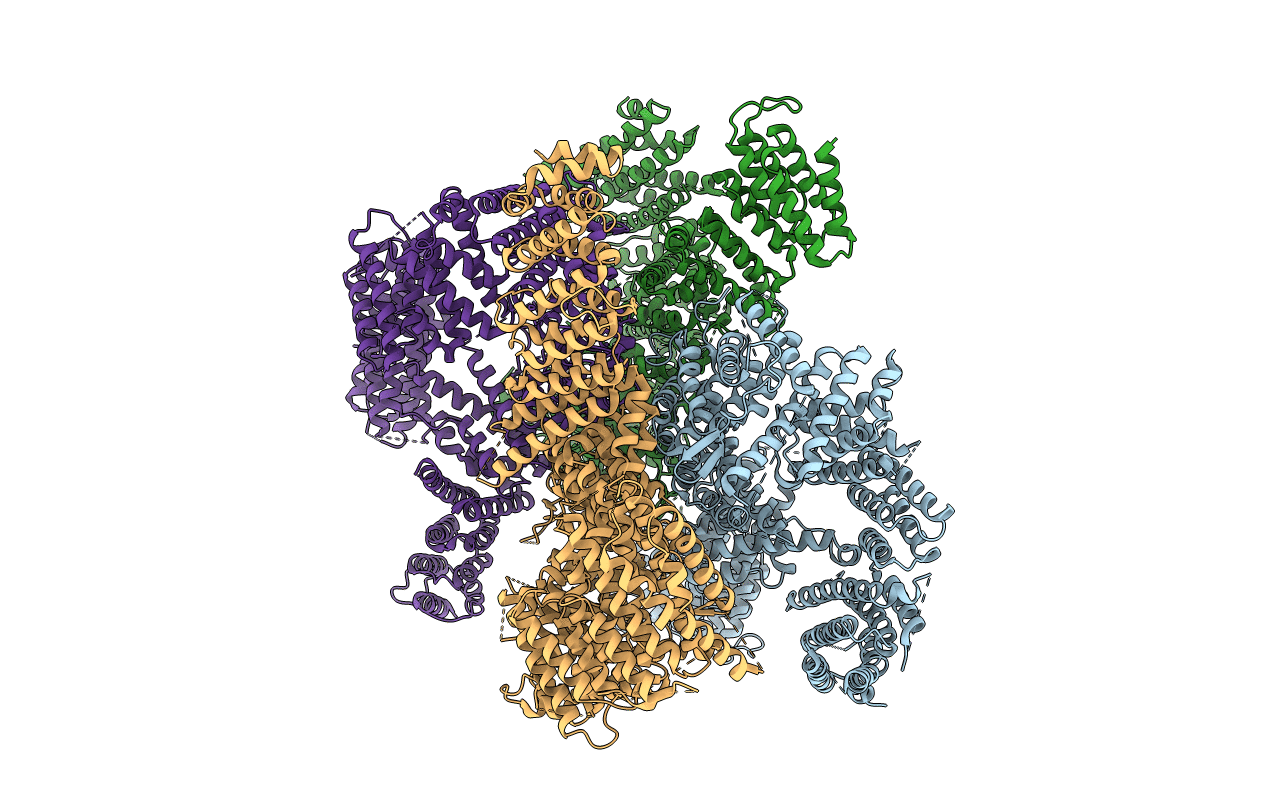 3S51 image